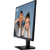 MSI Pro MP273UDE, 68,6 cm (27"), 3840 x 2160 Pixel, 4K Ultra HD, 1 ms, Schwarz