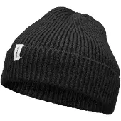 Craft Urban RIB Beanie black (999000) ONESIZE