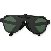 Rothenberger Schutzbrille, Nylon, A4 - 540620