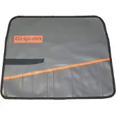 Grip-on Kb-2-gr Werkzeugtasche
