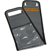 Grip-on Kb-5-gr Werkzeugtasche