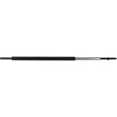 Makita Zentrierstift 420mm - P-41903