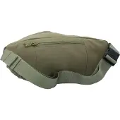Fjällräven Ulvö Hip Pack Large