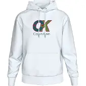 Calvin Klein Lv04ld240g Kapuzenpullover