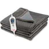 Ufesa Softy Fleece Heizdecke