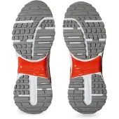 Calvin Klein Hike Runner Sportschuhe