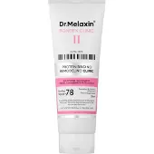 Dr Bondex Protein Bonding Remodeling Clinic 250 ml