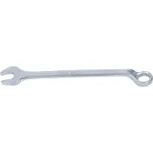 Ks Tools Ringmaulschlüssel, gekröpft - 517.1670