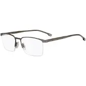 BOSS Boss1088itsr8 56/19/145 Sonnenbrille