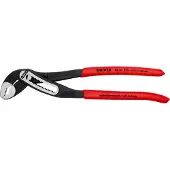 Knipex Verstellbare Zange, Multigriff, "Alligator", , 250 mm