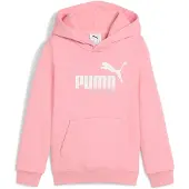 Puma Ess Nº 1 Logo Ps Kapuzenpullover