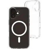 Muvit For Change Recycletek Magsafe Iphone 17 Handyhülle