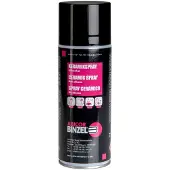 Binzel Gasdüsen Keramikspray