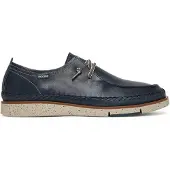 Pikolinos Schuhe San Juan für Herren