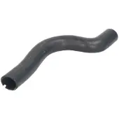 THERMOTEC Kühlerschlauch DWF242TT