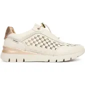 Pikolinos Damen Cantabria W4R-6707C1 Nata-Schuhgröße 37