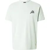 Iriedaily - Spa Ghetti Tee - T-Shirt Gr XXL bunt