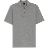 BOSS Pallas 10278258 Kurzarm-poloshirt