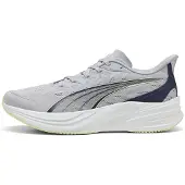 Puma Laufschuh "DARTER PRO 2" für dynamische Bewegungen, mit ProFoam Dämpfung, atmungsaktiv