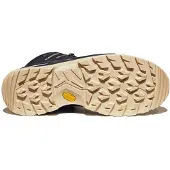 Lowa Damen Multifunktionsstiefel RENEGADE EVO GTX MID WS