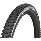 Maxxis Fahrradreifen Dissector 3C Grip / Exo + / Tubeless Ready