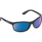 Cressi Rocker Floating Mirror Sonnenbrille