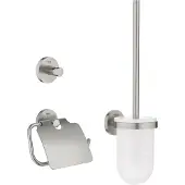GROHE Start, 1 Stück(e)