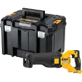 DeWalt Säbelsäge 54V Modell DCS389N