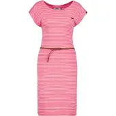 Alife & Kickin Sommerkleid