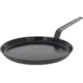 De Buyer Ceranoa 26 Cm Crêpepfanne
