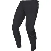 Vaude Bike Qimsa Pro Hosen