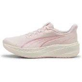 Puma Dasher Lite Slip Tech Sneaker Beige in Gr. 41