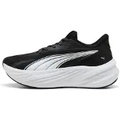 Puma Laufschuh "MAXIMA PRO" für lange Strecken, mit ProFoam-Zwischensohle, mit Schnürung