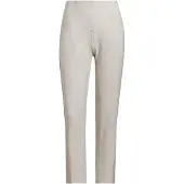 Adidas Chinohose "ULTIMATE365+ ANKLE PANTS"