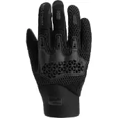 Richa Sandblast Handschuhe