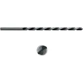 Fischer PUNTA PER MURO 'SDX', Serie "Lunga", 6 x 250 mm