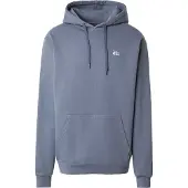 Iriedaily - Smokin Van Hoodie - Hoodie Gr XXL blau