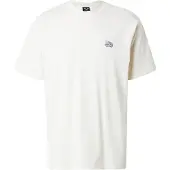 Iriedaily - Smokin Van T-Shirt - T-Shirt Gr XXL weiß