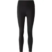 Under Armour Motion Mesh Ankle Leggings
