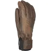 Level Rexford Handschuhe