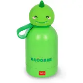 Legami Dino Wasserflasche