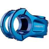 Burgtec Enduro Mk3 35 Mm Fahrradvorbau