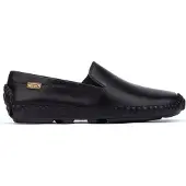 Pikolinos Jerez - herren loafer