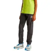 The North Face Mountain Athletics Hosen