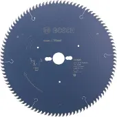 Bosch Kreissägeblatt Expert for Wood ø 300 mm - 2608642501