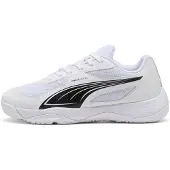 Puma Solarflash III Jr Team 10785108 Kinder