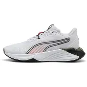 Puma Pwr Hybrid Sportschuhe