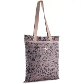 Puma Pop Stofftasche