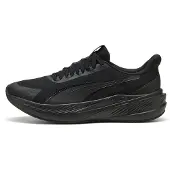 Puma Dasher Lite Sliptech black (04) 4