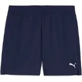 Puma Herren Shorts M TAD ESSENTIALS 5 Woven Short
